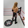 Edge 2010 Mattel Figurine Lutteurs WWE Wwf WcW Jakks Pacific Catch Jouet