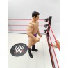 Cody Rhodes 2010 Mattel Figurine Lutteurs WWE Wwf WcW Jakks Pacific Catch Jouet
