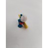 Schtroumpfs Surf Figurine Peyo Schleich Smurfs Jouet Jeu Vintage