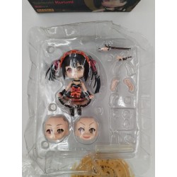 466 Tokisaki Kurumi Date A Live 2 Good Smile Company Nendoroid Series Jun 