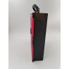Barbie 2011 Mattel Dressing Valise Mode Accessoires Magasin Poupée Jouet...