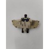 Star Wars Transformers Han Solo Faucon Millenium Hasbro 2005 Électronique...