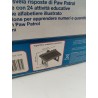 Paw Patrol Sapientino Tavolino Piu Clementoni Pat Patrouille Table D...