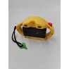 Fisher Price 1999 Appareil Photo Mattel Jouet Vintage Électronique Jeu Flash