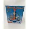 Toupie Acoustique Bolz Phare Maritime Jouet Électronique Jeu