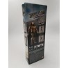 Aquaman DC Justice League Mattel Figurine Articulée 2017 Akbameh Jouet Jeu...
