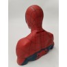 Tirelire Spider Man Marvel Semic Comics Jouet Figurine Jeu DC