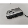 Sony Cassette Corder Tcm-400dv Lecteur K7 Audio