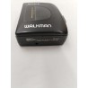 Sony Walkman Cassette Player Wm-ex10 Lecteur K7 Walkmann