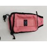 Nintendo Console Ds Peach Mario Rose Housse Switch N Carry Rangement
