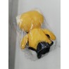 Coffret Collection Blazblue Chronophantasma Extend Peluche Pins Porte Clefs Jeux
