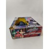 Super Robotic Rangers Electronic Talk ' N Walk Robot Soma 1994 Jouet 