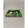 Golf Optical 3d Mouse Desktop Souris PC Ordinateur Bureau