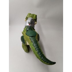 Jurassic World Mattel 2018 Fisher Price Imaginext T-Rex Méga Jouet Figurine...