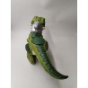 Jurassic World Mattel 2018 Fisher Price Imaginext T-Rex Méga Jouet Figurine...