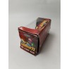 Gormiti Nick The Lord Of Earth Mondo Motors Véhicule Figurine Jeu Jouet Die Cast