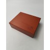 Coffret Neuf Poker Cartes Dés Mises Jetons Casino Marionnaud Jeu Carte