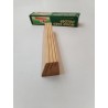 Pupitre A Jeux De Cartes En Bois 3 Niveaux Games Of Tradition Jeu Carte Tarot...