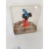 Lot Figurines Mickey Disney Infinity Carte Toy Box Eurosurprise Jeu Jouet