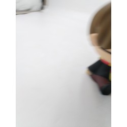 Harry Potter Tirelire Figurine Plastoy Jeux Jouet Jeu