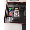 Monopoly Gamer Édition Mario kart Nintendo Jeux De Société Hasbro Gaming Jeu...