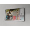 Lara Croft Tomb Raider Legend Jeux Vidéo Psp Sony PlayStation Portable Jeu