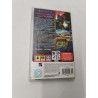 Scarface PSP Complet Jeux Vidéo PlayStation Portable Sony Sierra