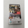 Def Jam Fight For Ny The Takeover Jeux Vidéo Sony PSP Ea Sports PlayStation 
