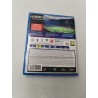 FIFA 19 PS4 Jeux Vidéo PlayStation Play Jeu