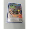 Sega Superstars Tennis PlayStation 2 Jeux Vidéo Sony Ps2 Sonic