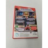 Buzz ! Le Grand Quiz Jeux Vidéo PlayStation 2 Ps2 Sony Buzzers Eye Toy 