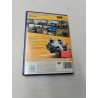 Sbk 07 PlayStation 2 Superbike World Championship PS2 Sony Play