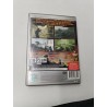 Killzone PlayStation 2 Jeux Vidéo Ps2 Play Platinum Sony