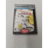 Toca Race Driver 3 PlayStation 2 Jeux Vidéo Sony Play Ps2 Platinum...