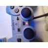 Manette Sony PlayStation Analog Controller Scph 1200 Jeux Vidéo Console Play PS
