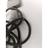 Manette Sony PlayStation Analog Controller Scph 1200 Jeux Vidéo Console Play PS