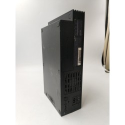 Sony PlayStation 2 Scph 39004 Console Jeux Vidéo Play PS2 Jeu