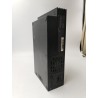 Sony PlayStation 2 Scph 39004 Console Jeux Vidéo Play PS2 Jeu