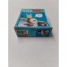 Play Astérix Le Gaulois 1980 Figurine René Goscinny Uderzo Il Gallo