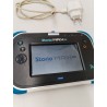 Vtech Storio Max 2.0 Bleu Tablette Tactile Jeux Éducatif Jeu Vidéo Blue
