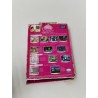 Disney Princess Jeux Vsmile Pro 3d Vtech Console Jeux Vidéo Éducatif