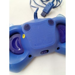 Manette Pour Gaucher Vtech Vsmile Pro Console Jeux Vidéo Éducatif Joystick