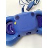 Manette Pour Gaucher Vtech Vsmile Pro Console Jeux Vidéo Éducatif Joystick