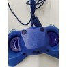 Manette Pour Droitier Vtech Vsmile Pro Console Jeux Vidéo Éducatif Joystick