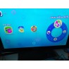 Vtech Storio TV Console Jeux Vidéo Éducatif Manettes Joystick Pad Jeu V Tech