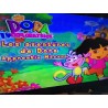 Console De Jeux Vtech Vsmile Jeux Vidéo Éducatif Dora Jeu V Tech V Smile