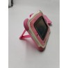 Vtech Storio 2 Tablette Jeux Éducatifs Jeu Vidéo V Tech Rose Pink 