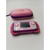 Vtech Mobigo Rose Disney Fées Console Tablette Jeux Vidéo Éducatifs Jeu V Tech