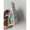 Vtech Storio Jeu Winnie L'ourson Disney Tablette Éducative Multimédia Jeux Vidéo