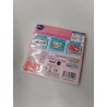 Vtech Storio Jeu Hello Kitty Tablette Multimédia Éducative Jeu Vidéo